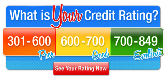 Top 10 Fabco Credit Report