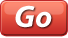 improving credit scores