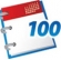 #Free Credit Scores USA#