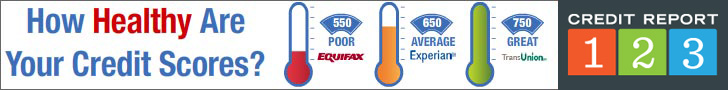 Fabco Credit Report