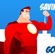check my credit score free