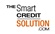 fico credit scores