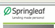 get credit report and score