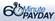 get credit scores