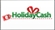 get free credit score