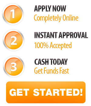 Fabco Credit Report My Score